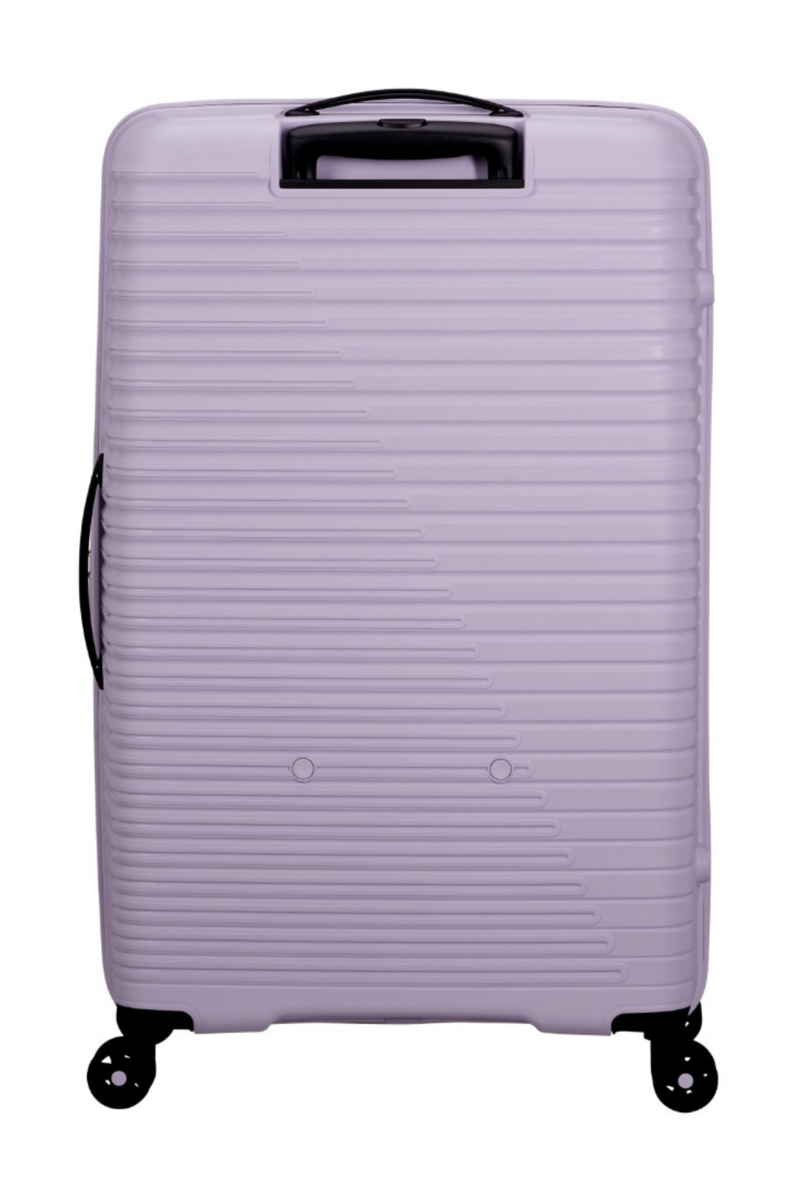 lila / L (71-80 cm)
