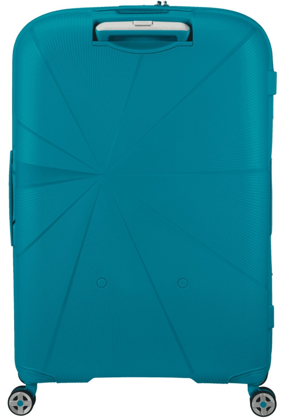 türkis / L (71-80 cm)