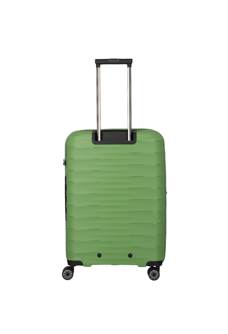 Travelite Mooby Harde koffer-trolley