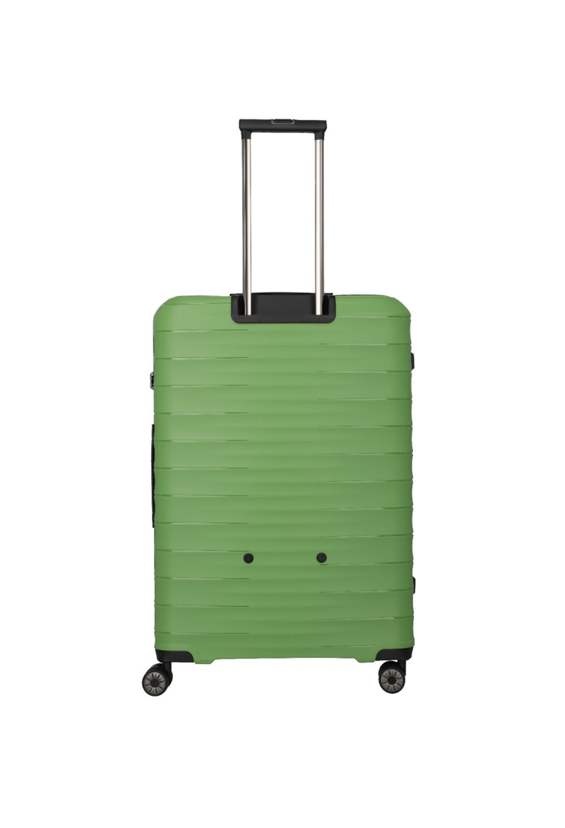 Travelite Mooby Trolley rígido