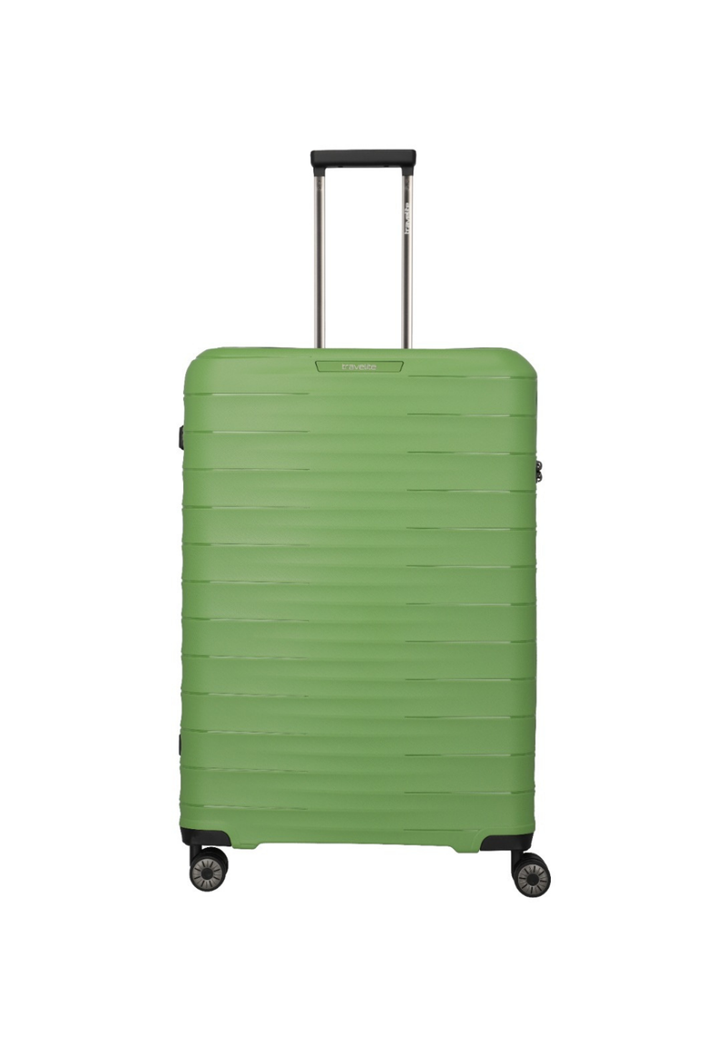 Travelite Mooby Trolley rígido