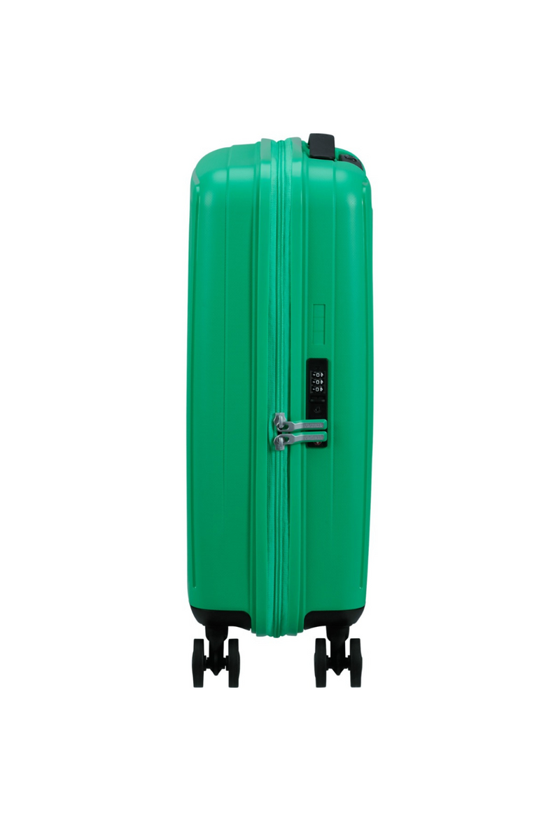 American Tourister Selection Rejoy Spinner