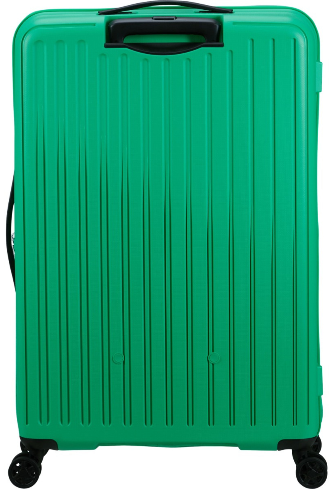 grün / L (71-80 cm)