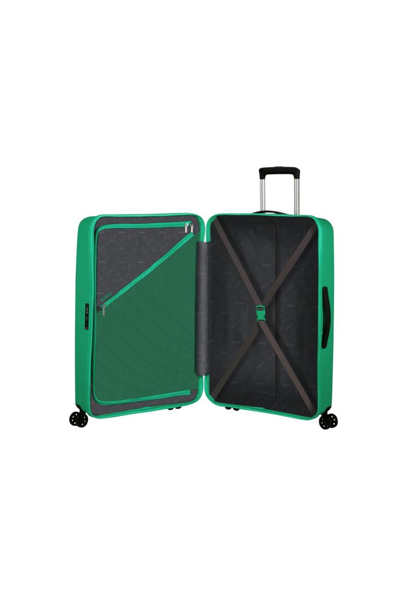 American Tourister Selection Rejoy Spinner