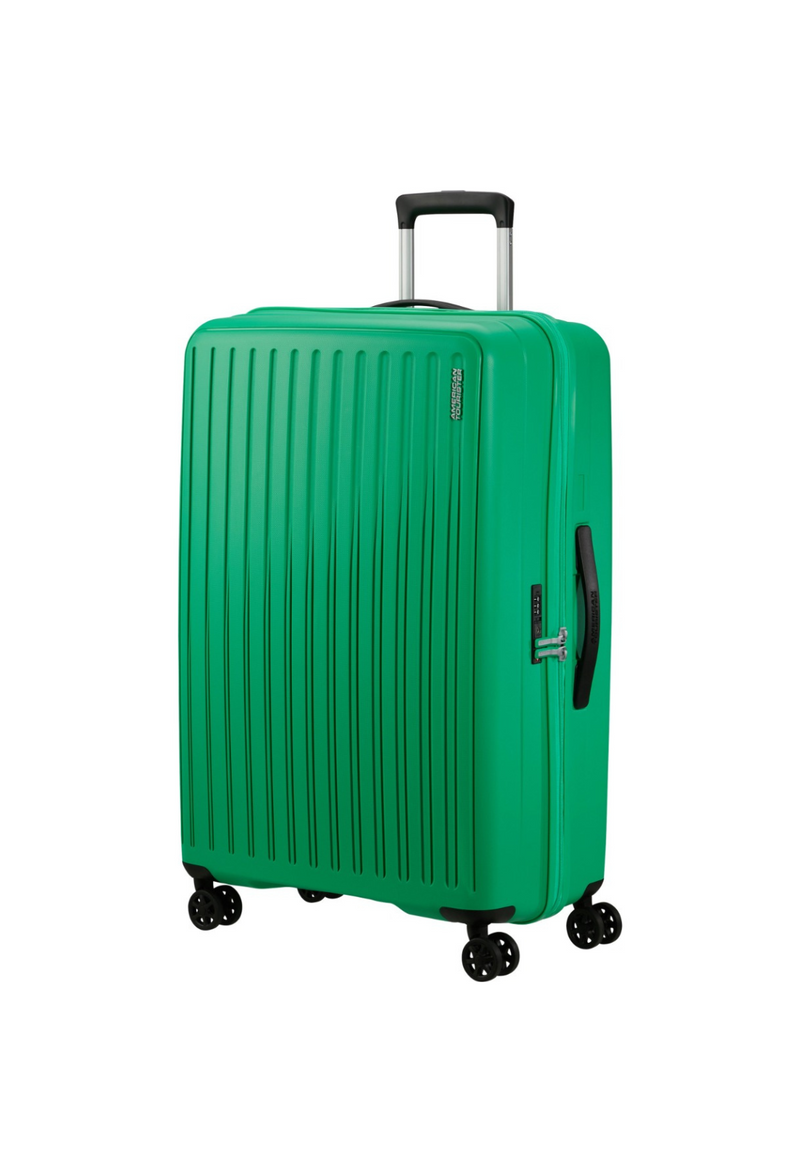 American Tourister Selection Rejoy Spinner