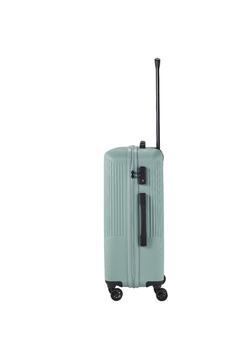 Travelite Bali Hartschalenkoffer