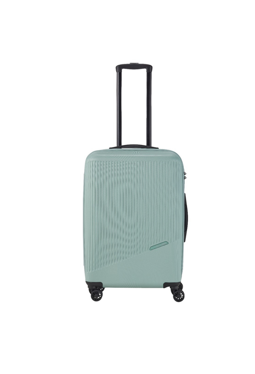 Mint / M (60-70 cm)