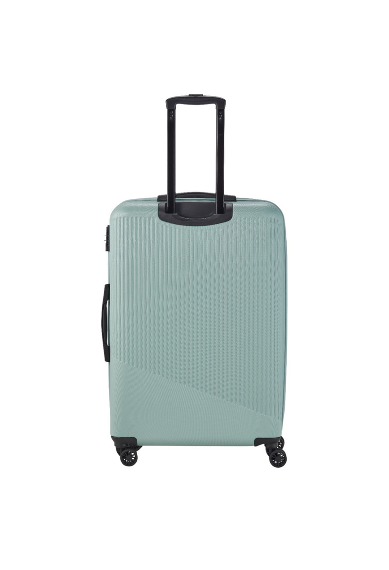 Travelite Bali Hartschalenkoffer