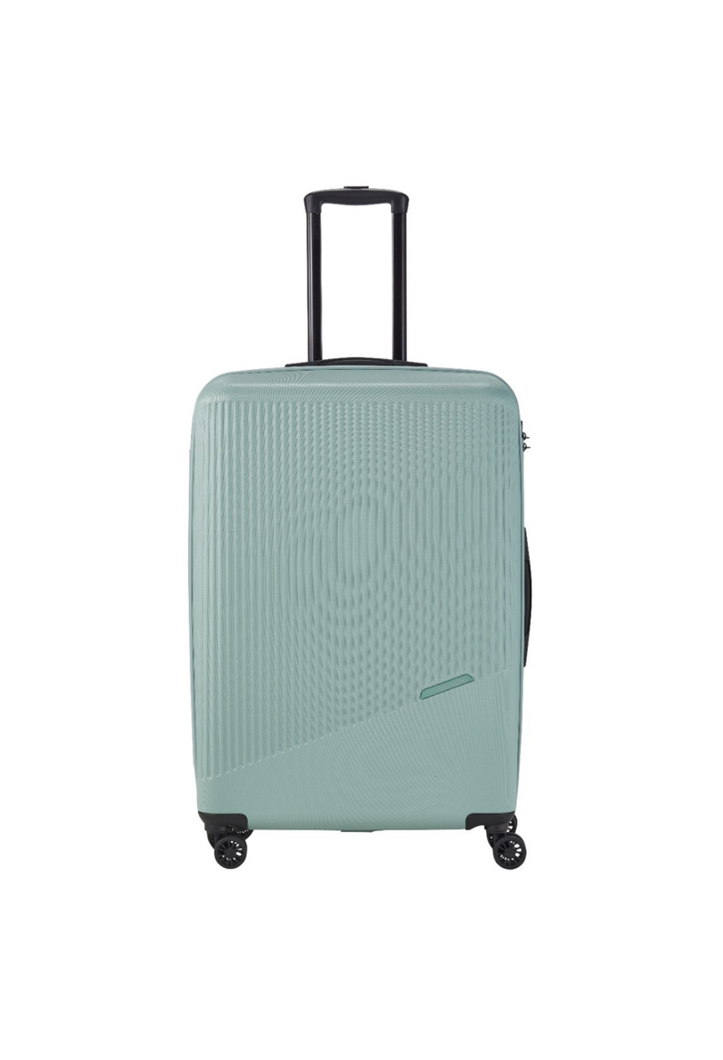 Travelite Bali Hartschalenkoffer