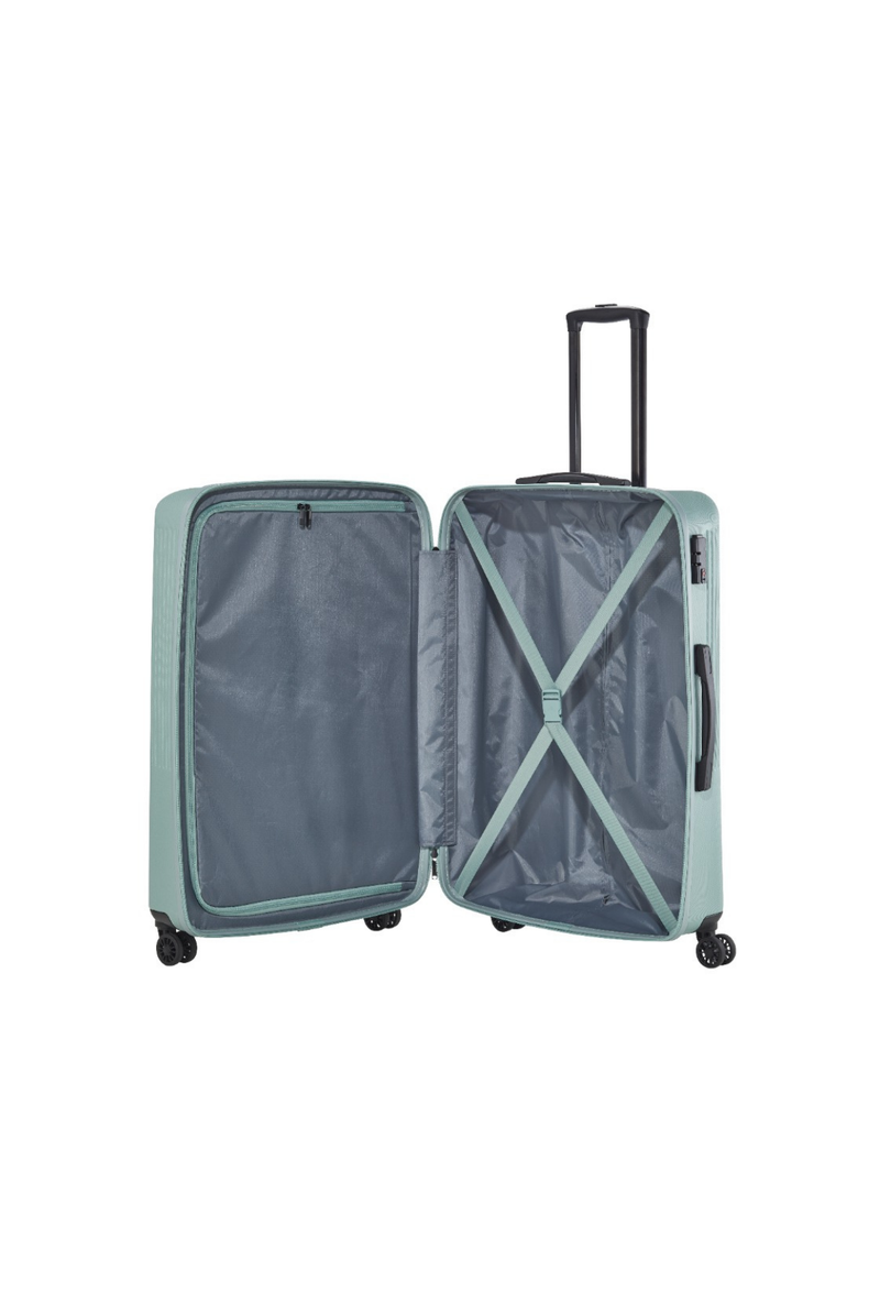 Travelite Bali Hartschalenkoffer