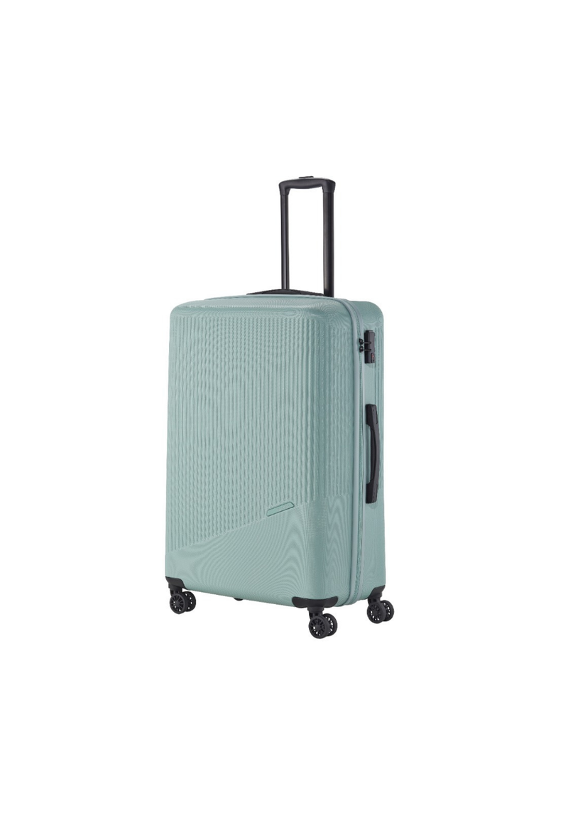 Travelite Bali Hartschalenkoffer