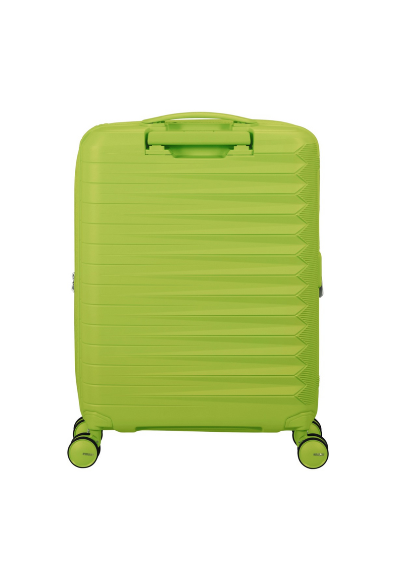 American Tourister Selection Fastforward Reisekoffer