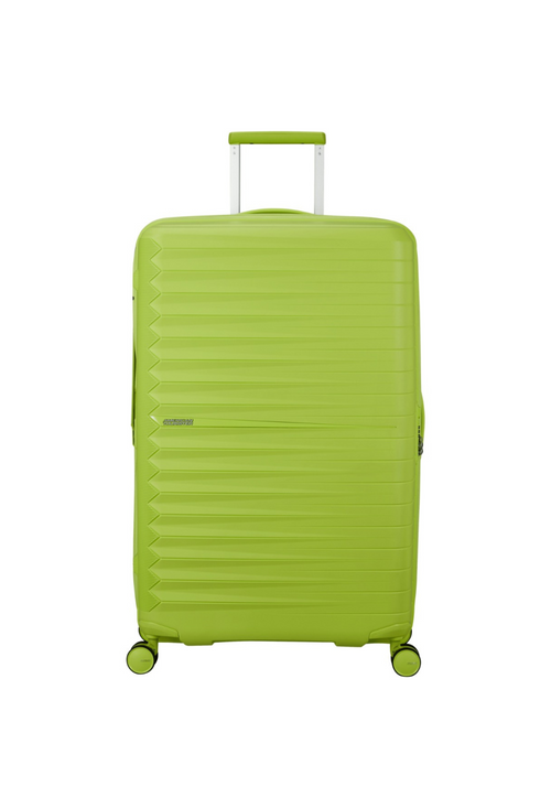 Light green / L (71-80 cm)