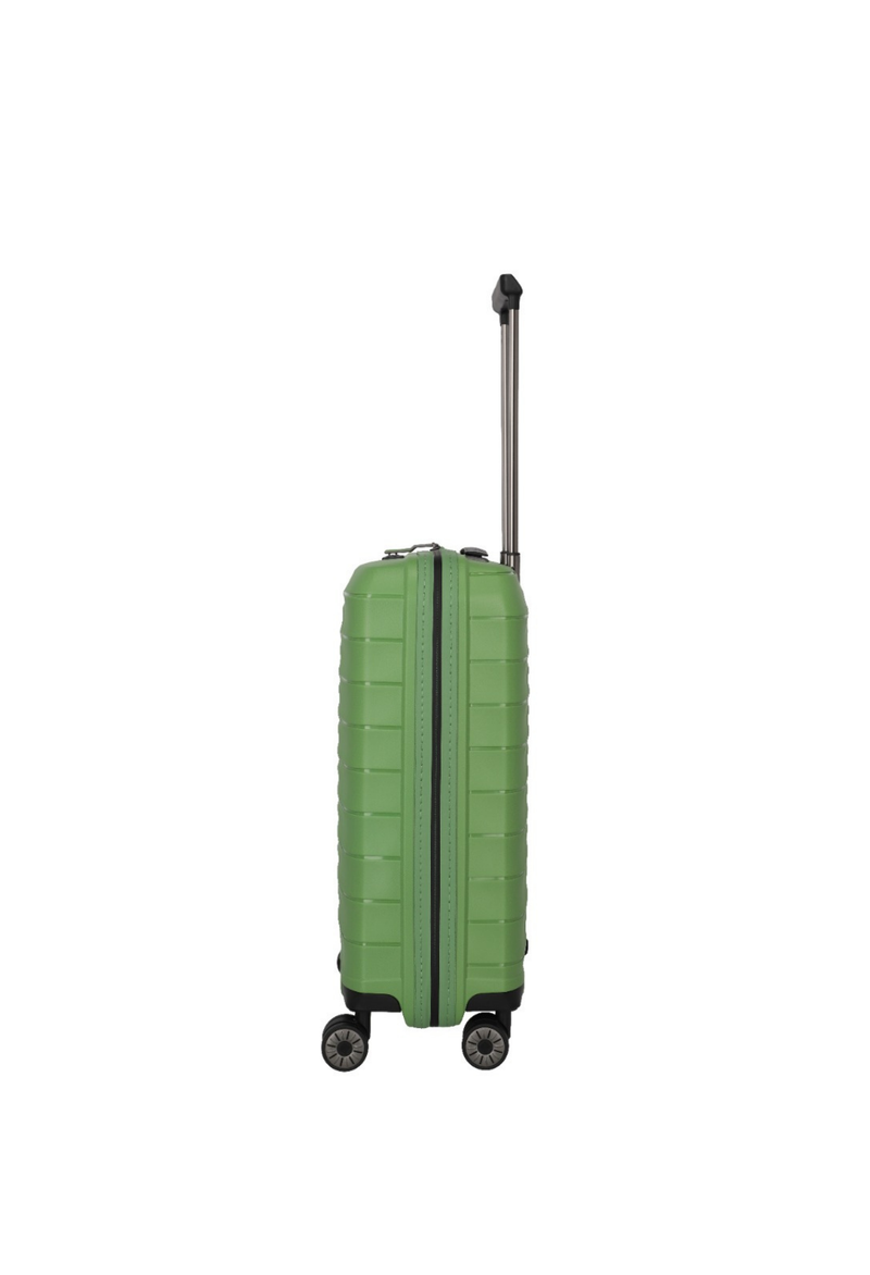 Travelite Mooby valise rigide à roulettes