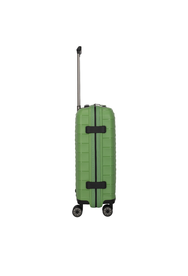 Travelite Mooby valise rigide à roulettes
