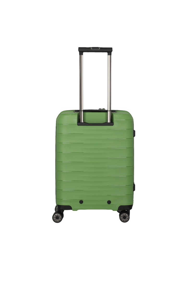 Travelite Mooby valise rigide à roulettes
