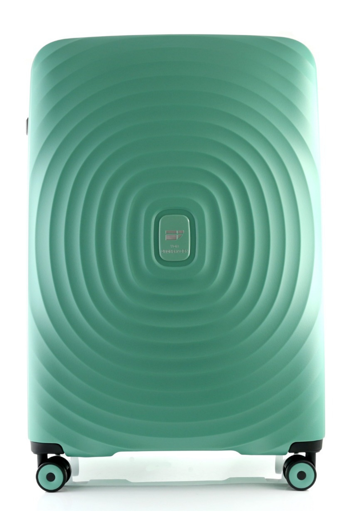 grün / L (71-80 cm)