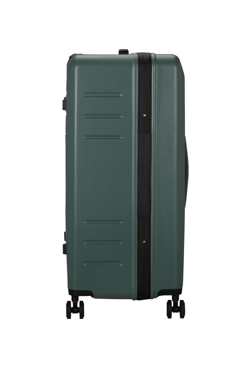 American Tourister Trailon Trunk Hartschalenkoffer
