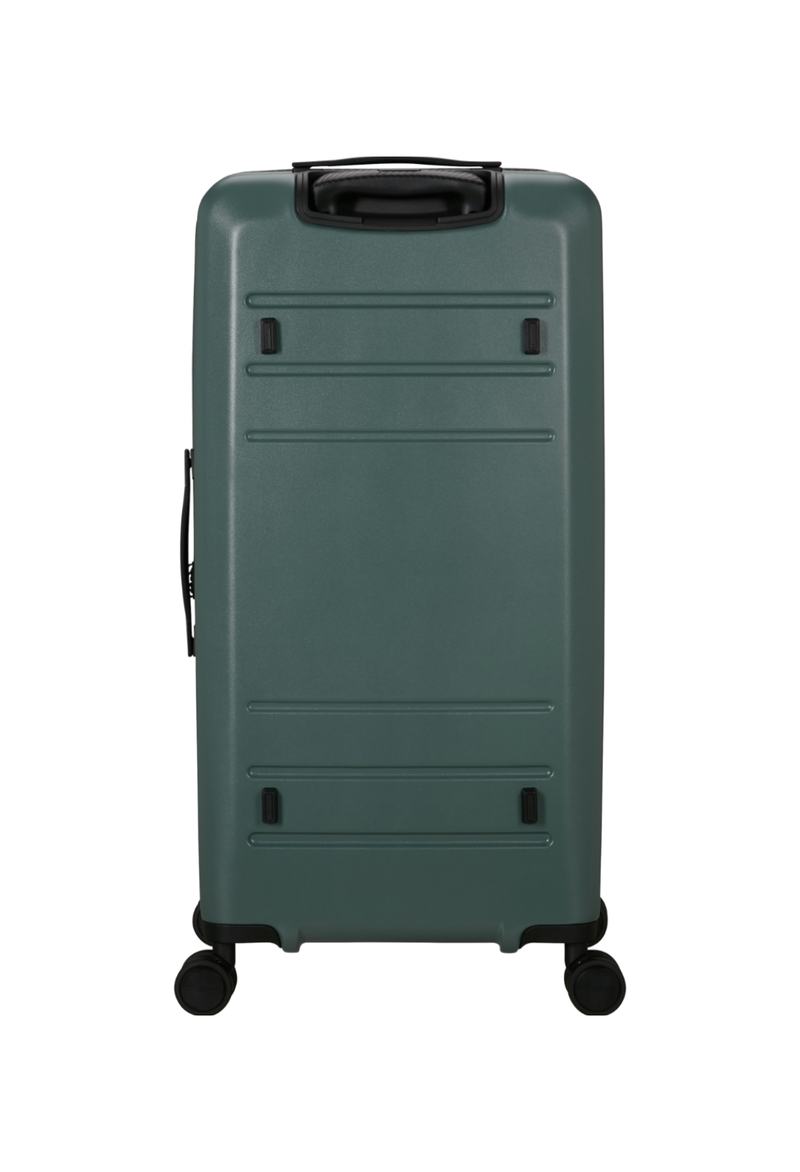 American Tourister Trailon Trunk Hartschalenkoffer