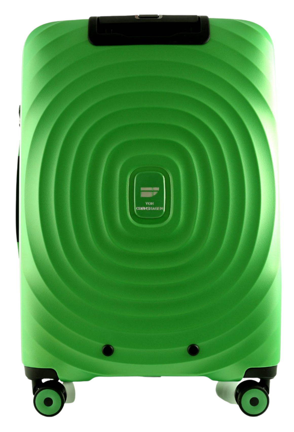 steingrün / M (60-70 cm)