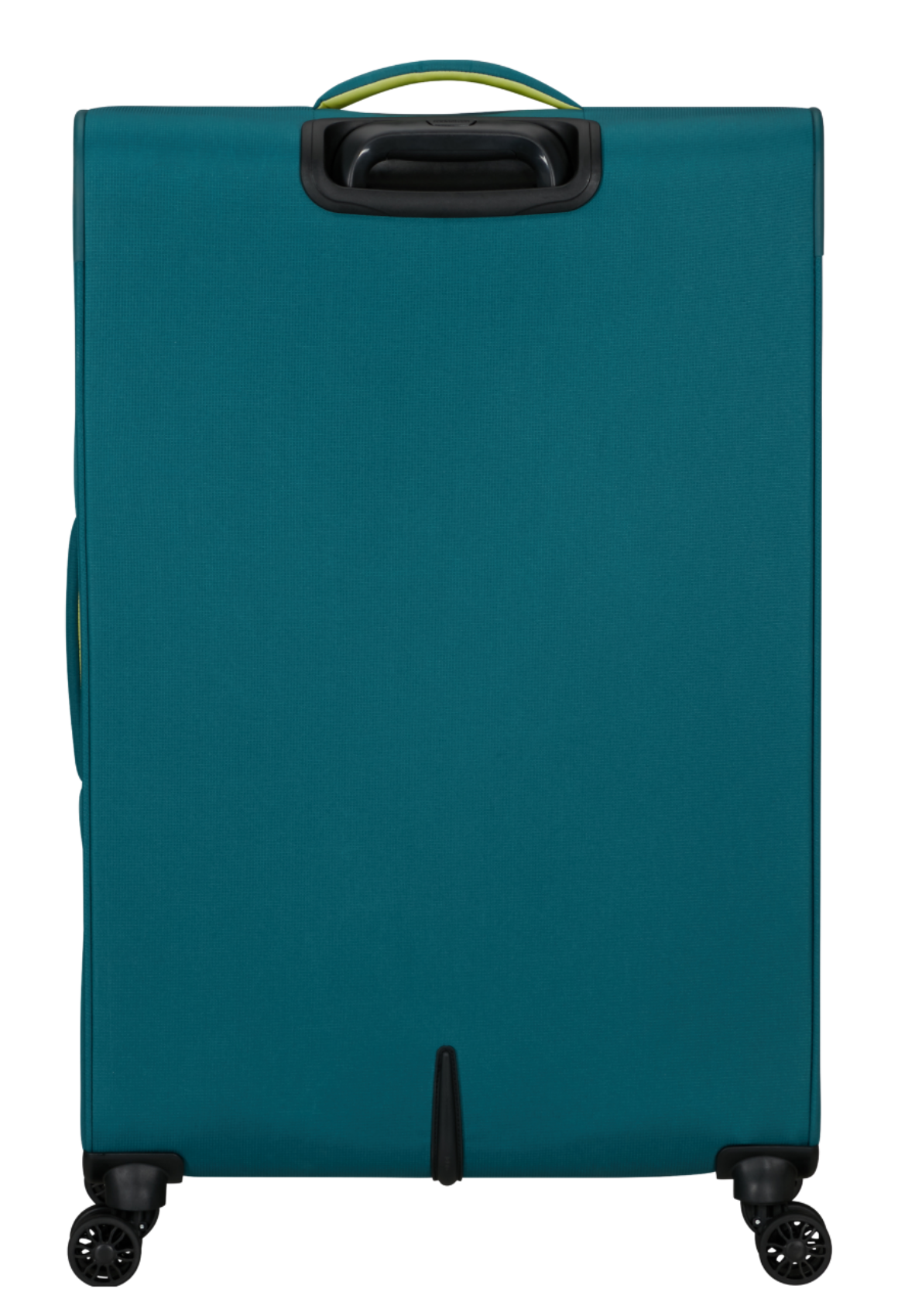 türkis / L (71-80 cm)