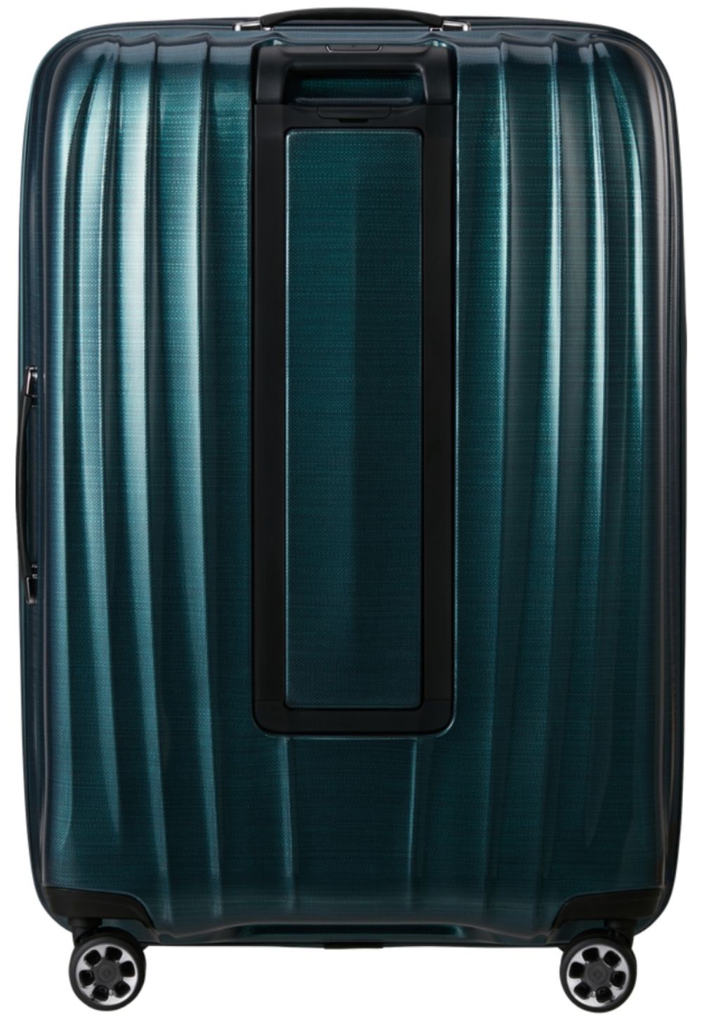 Pétrole Profond / XL