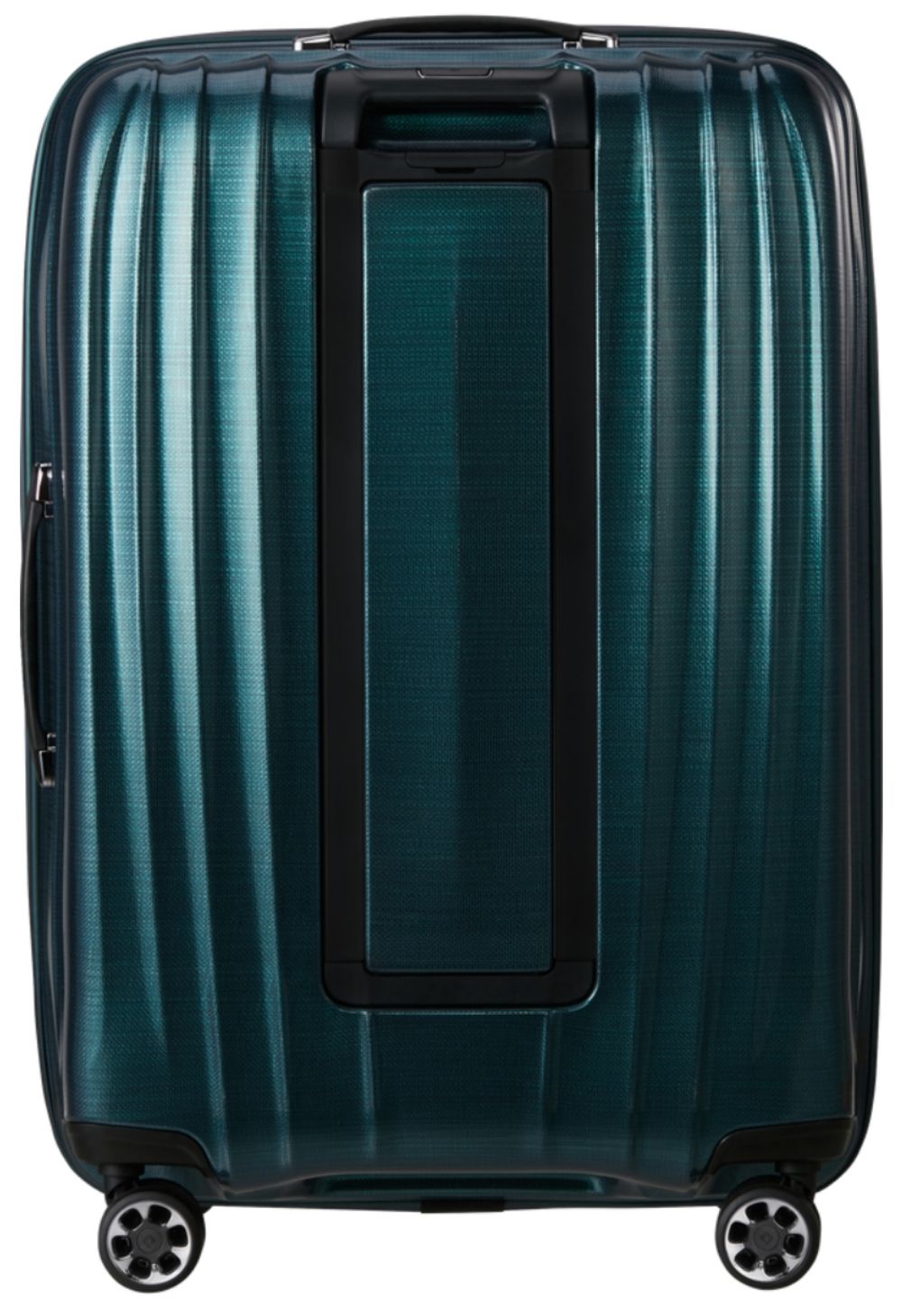 Petrolio Profondo / L