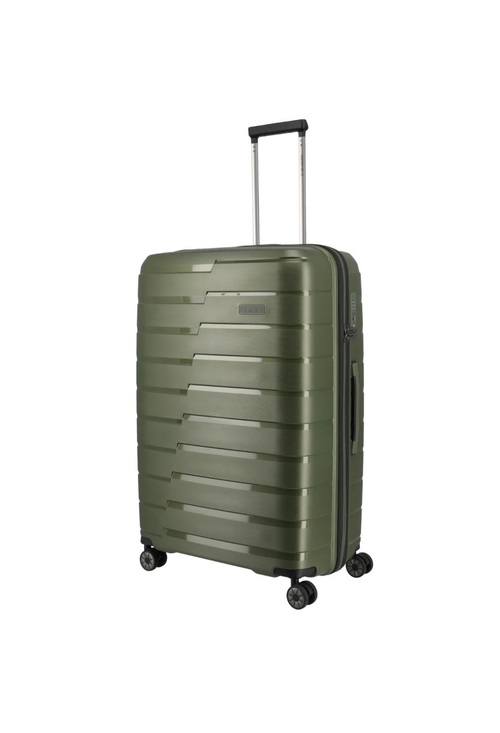 olive / L (71-80 cm)
