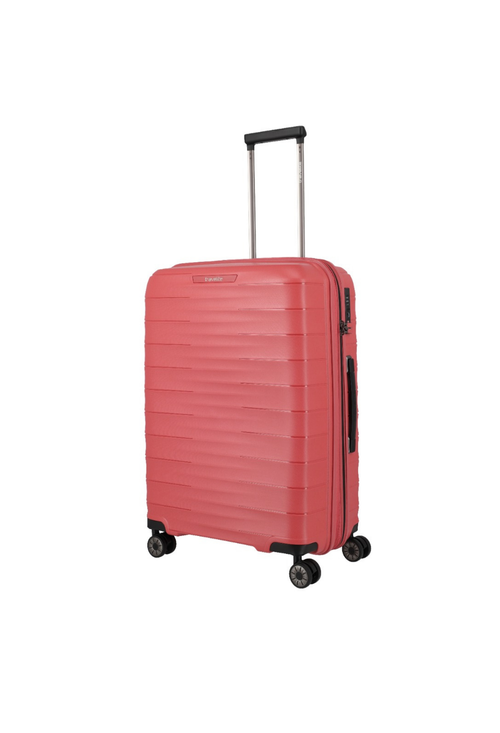 red / M (60-70 cm)