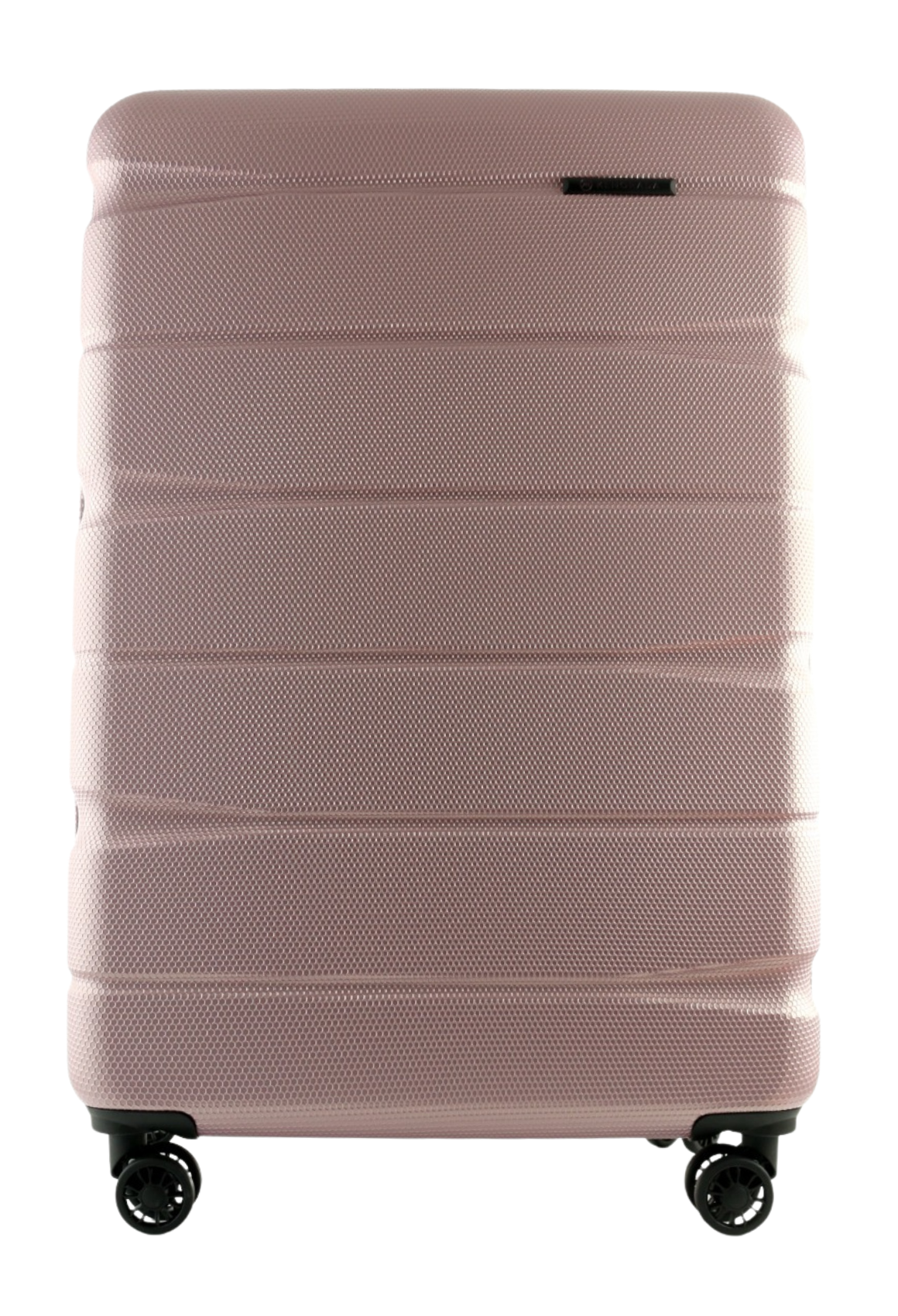 rosa / L (71-80 cm)