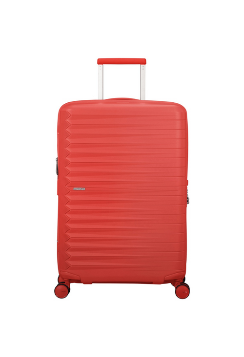 Coral / M (60-70 cm)