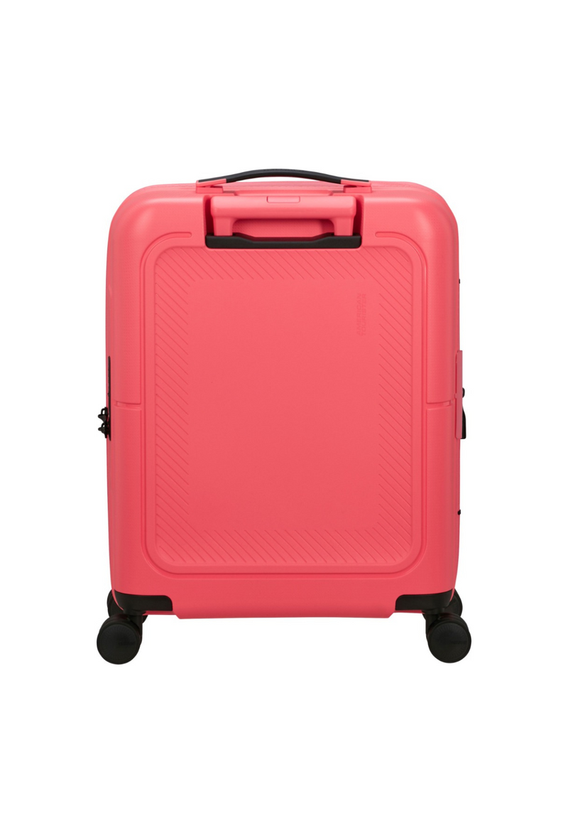 American Tourister Selection Dashpop Hard luggage trolley