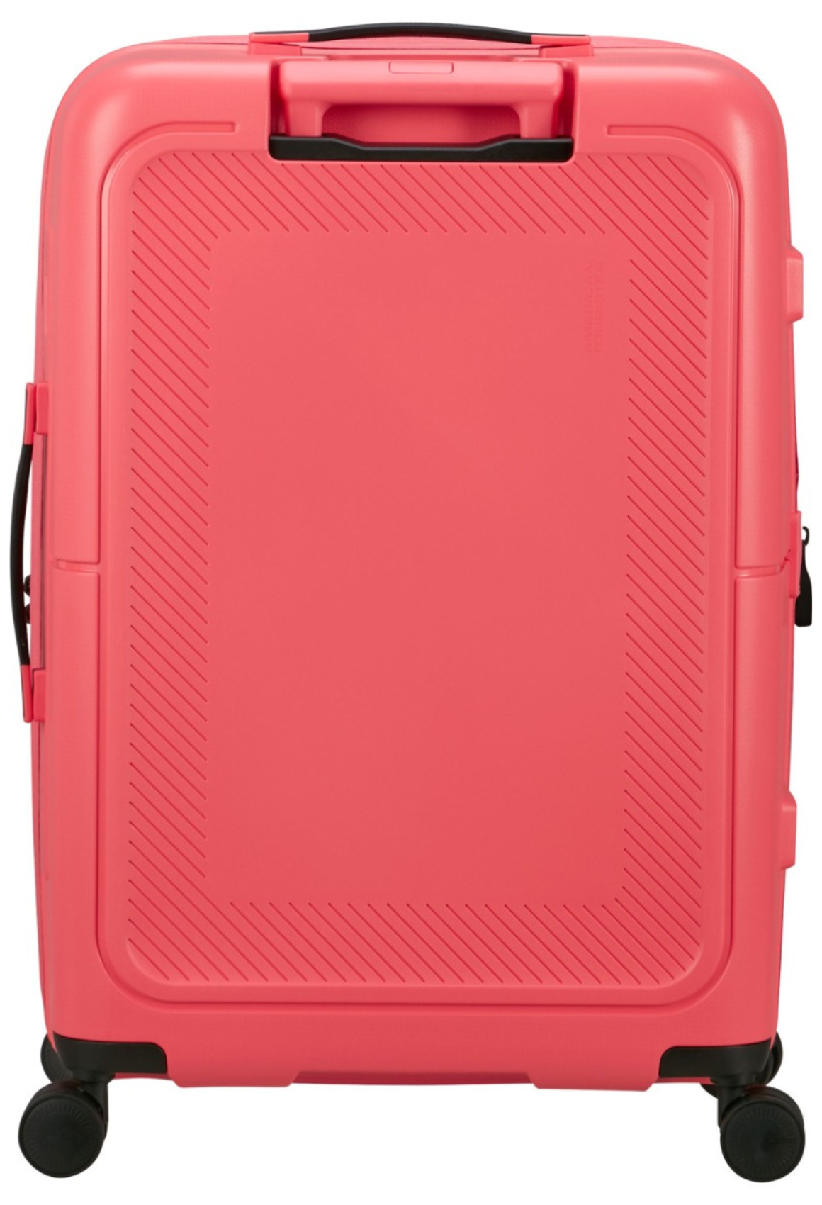 pink / M (60-70 cm)