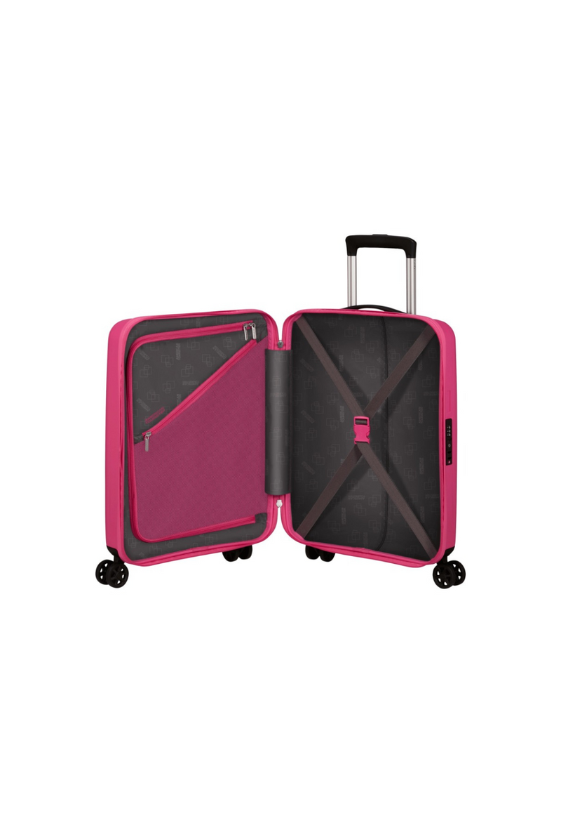 American Tourister Selection Rejoy Spinner