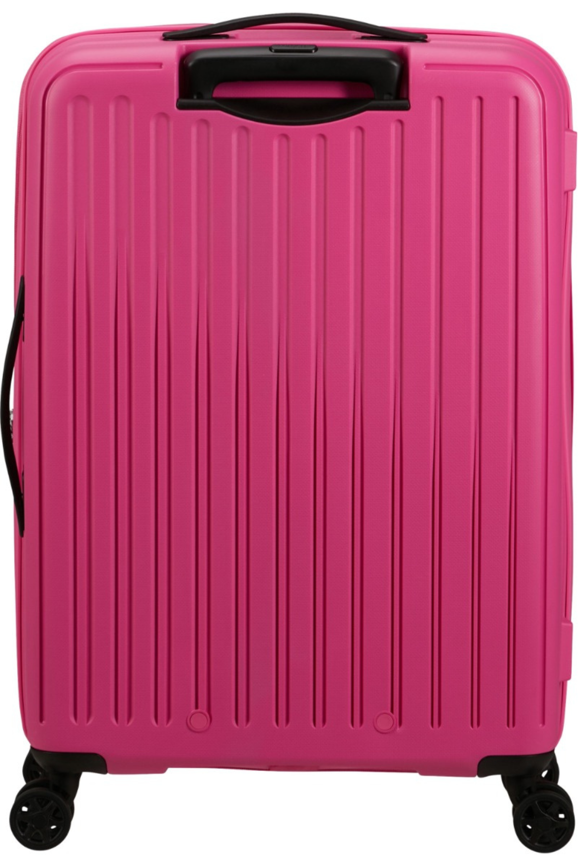 pink / M (60-70 cm)