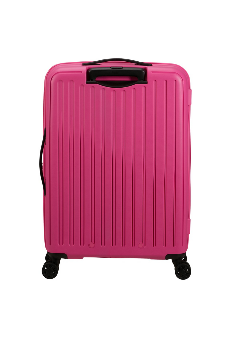 American Tourister Selection Rejoy Spinner