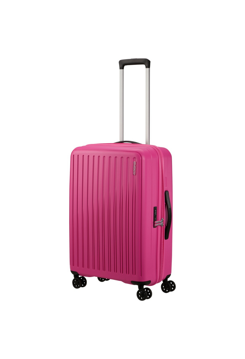 American Tourister Selection Rejoy Spinner