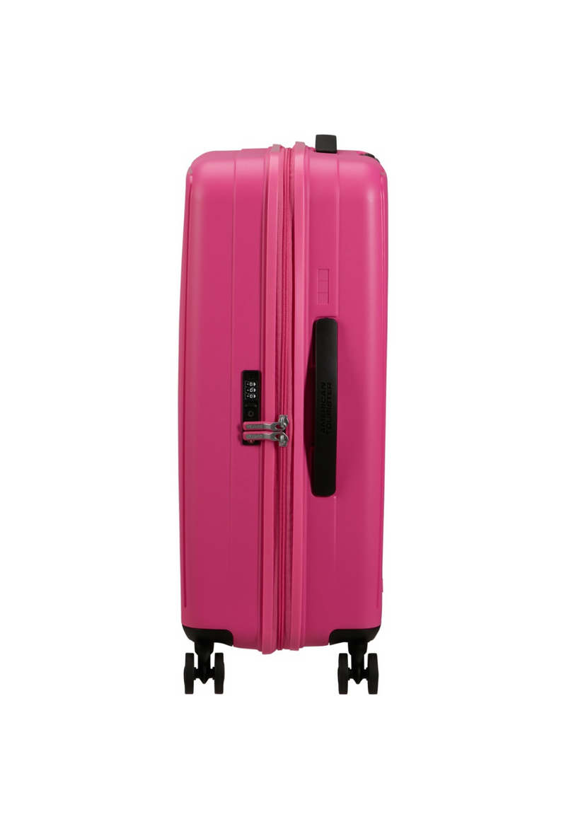 American Tourister Selection Rejoy Spinner