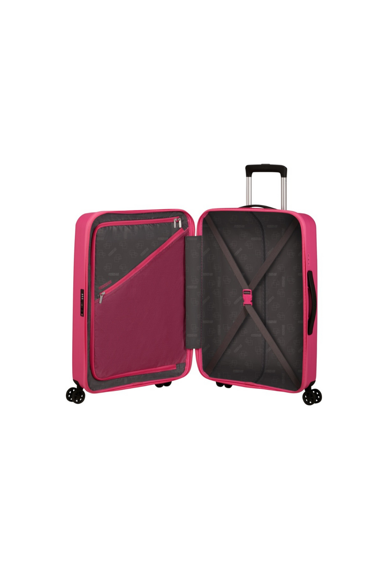 American Tourister Selection Rejoy Spinner
