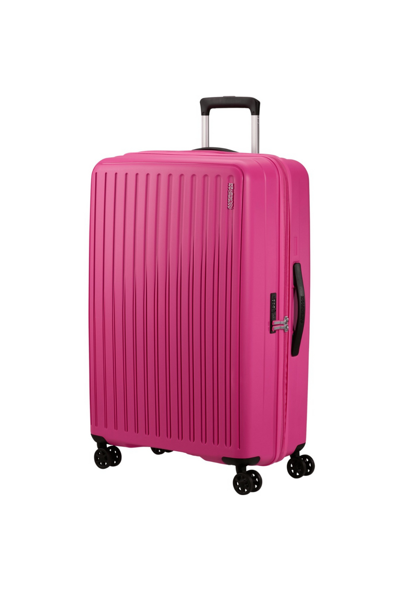 American Tourister Selection Rejoy Spinner
