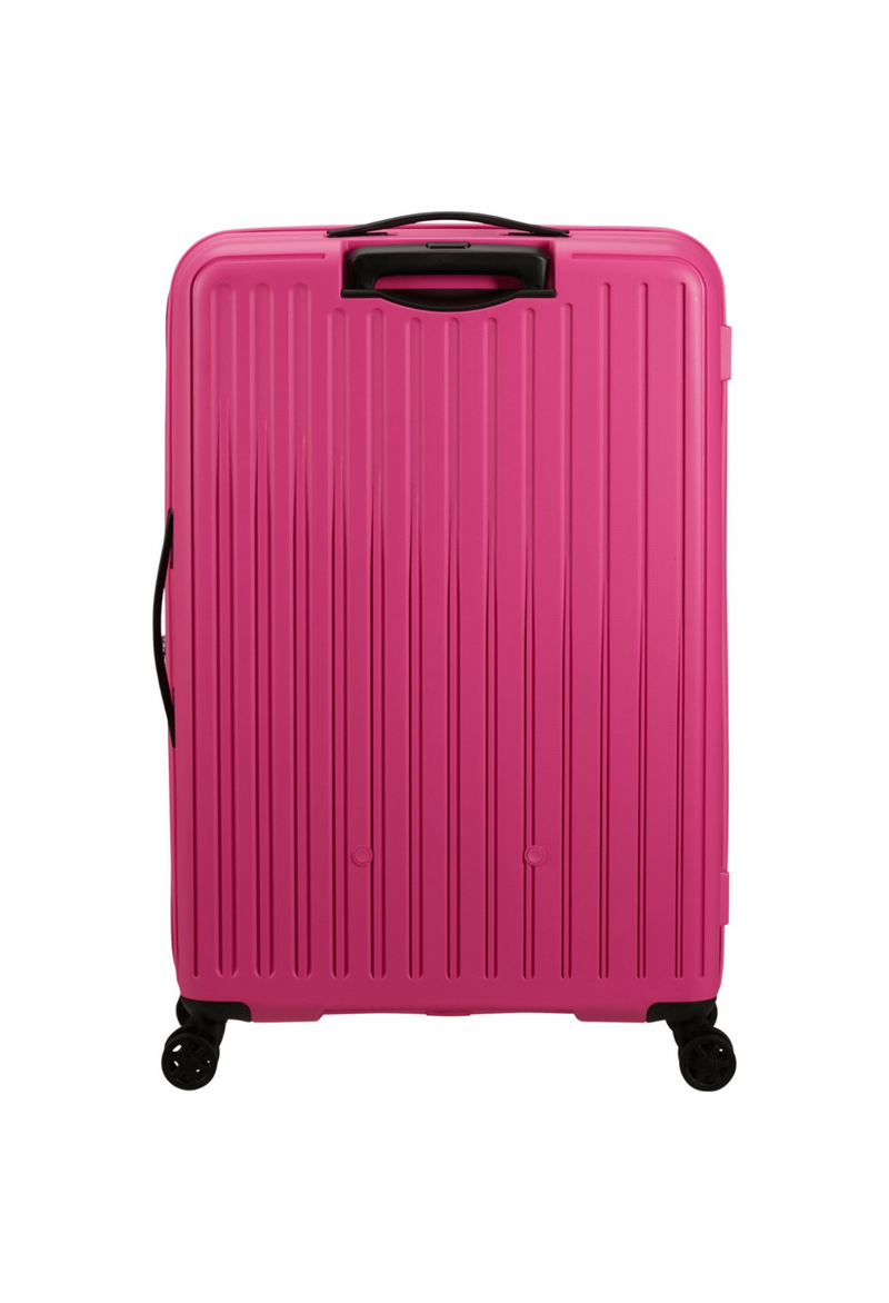 American Tourister Selection Rejoy Spinner