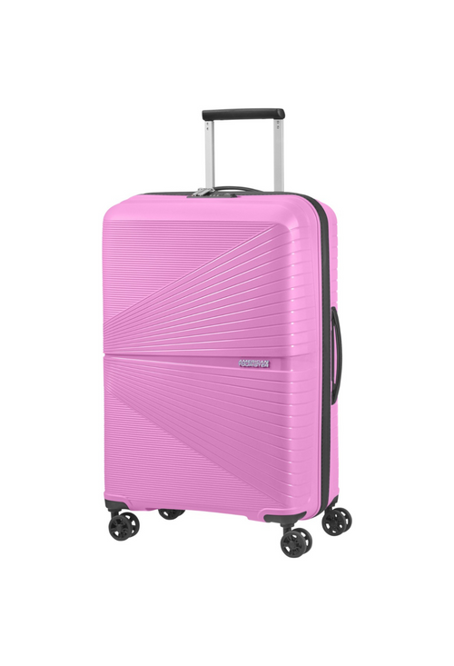 Pink / M (60-70 cm)