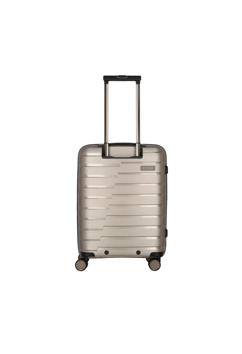 Travelite Air Base Hartschalenkoffer Mit 4 Rollen
