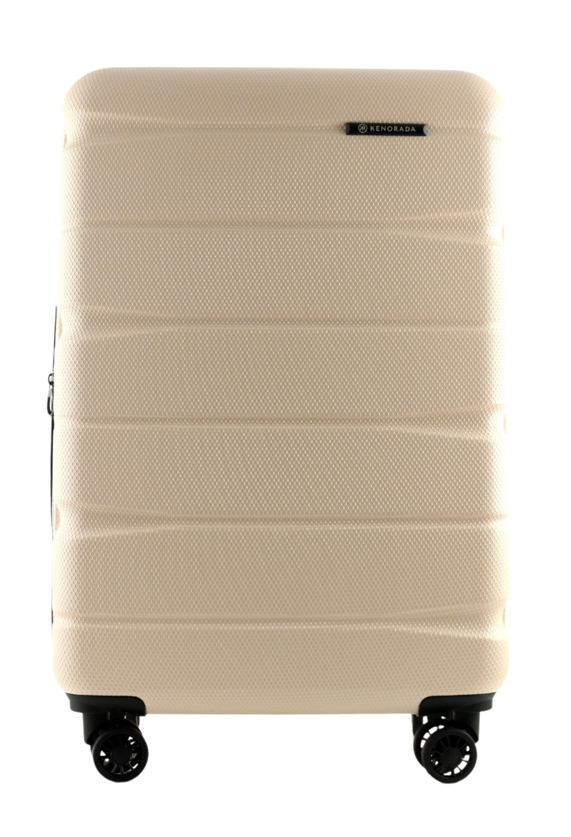 hellbeige / M (60-70 cm)