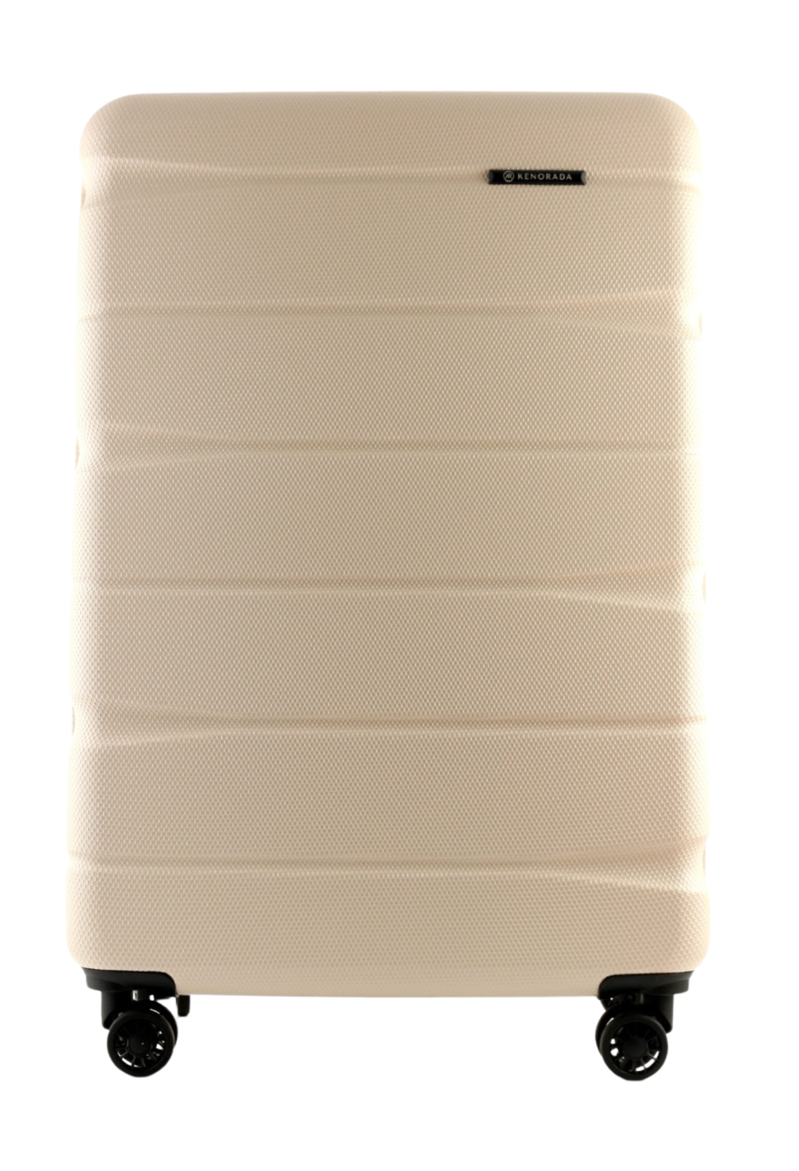 hellbeige / L (71-80 cm)