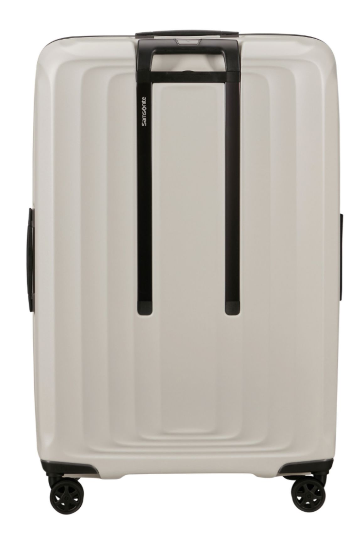 Matt Quartz / L (71-80 cm)