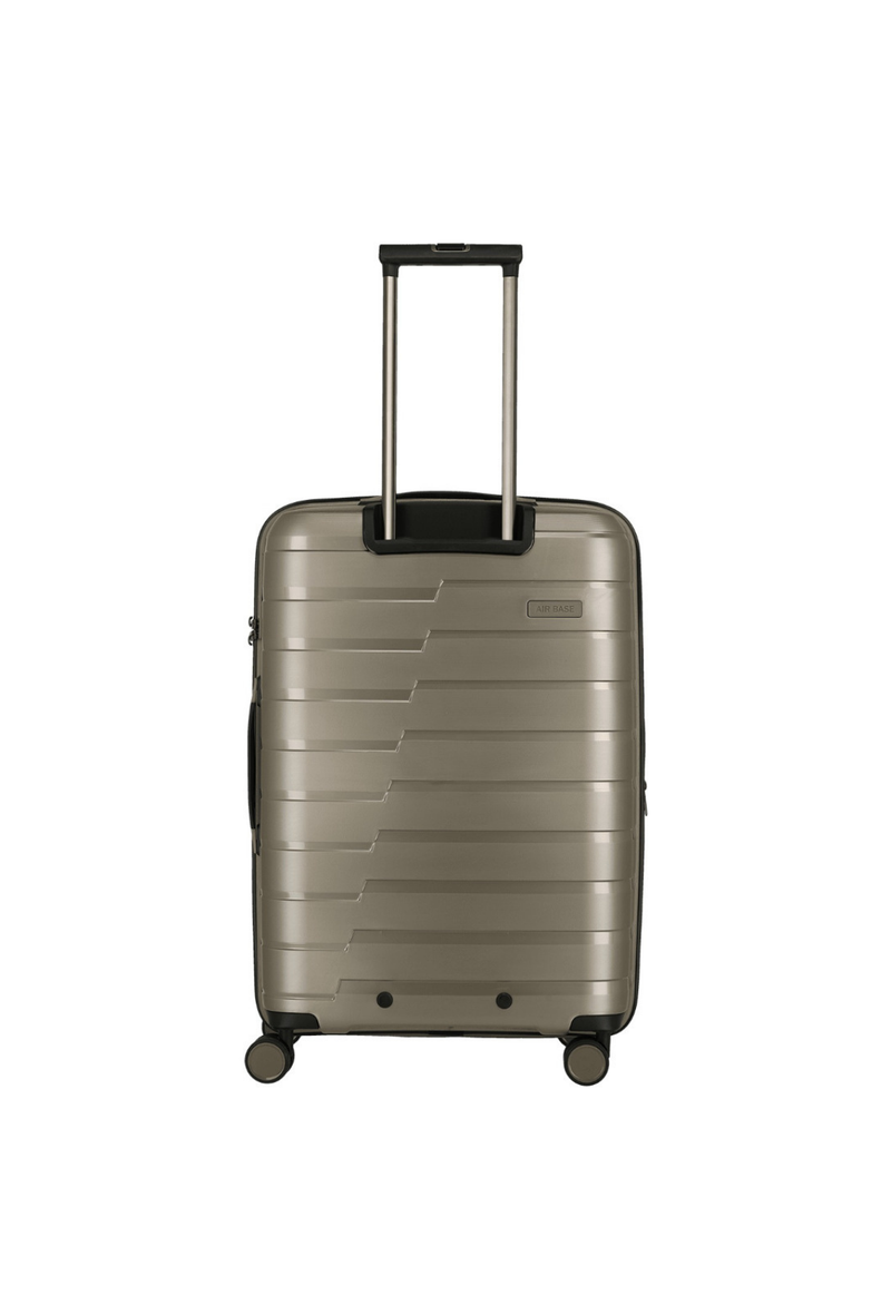 Travelite Air Base Harde koffer Met 4 Wielen