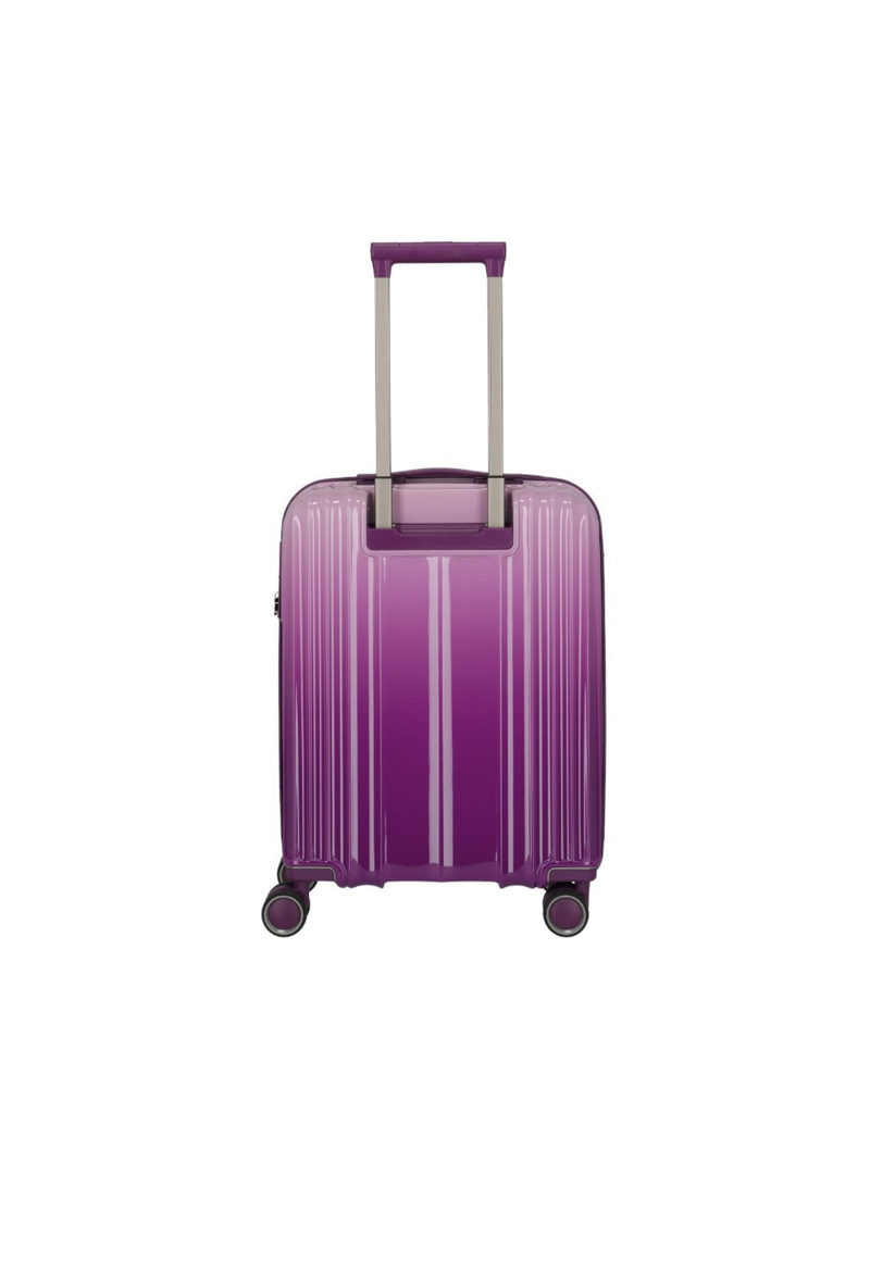 Travelite Lascana Valise rigide