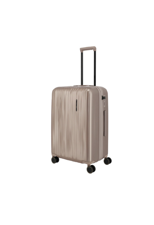 beige / M (60-70 cm)