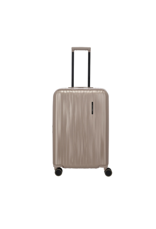 beige / M (60-70 cm)